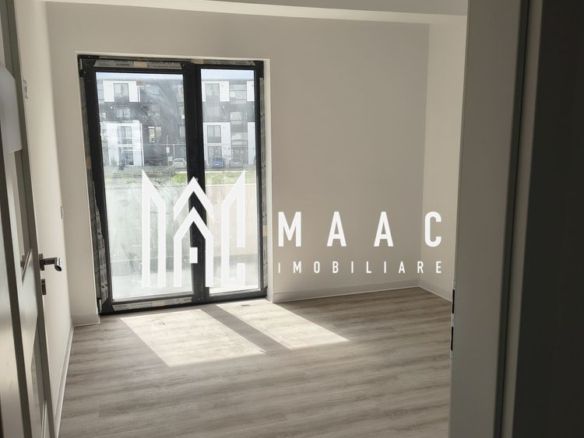 Apartament 2 camere | Decomandat | Etaj 1 | D. Stanca