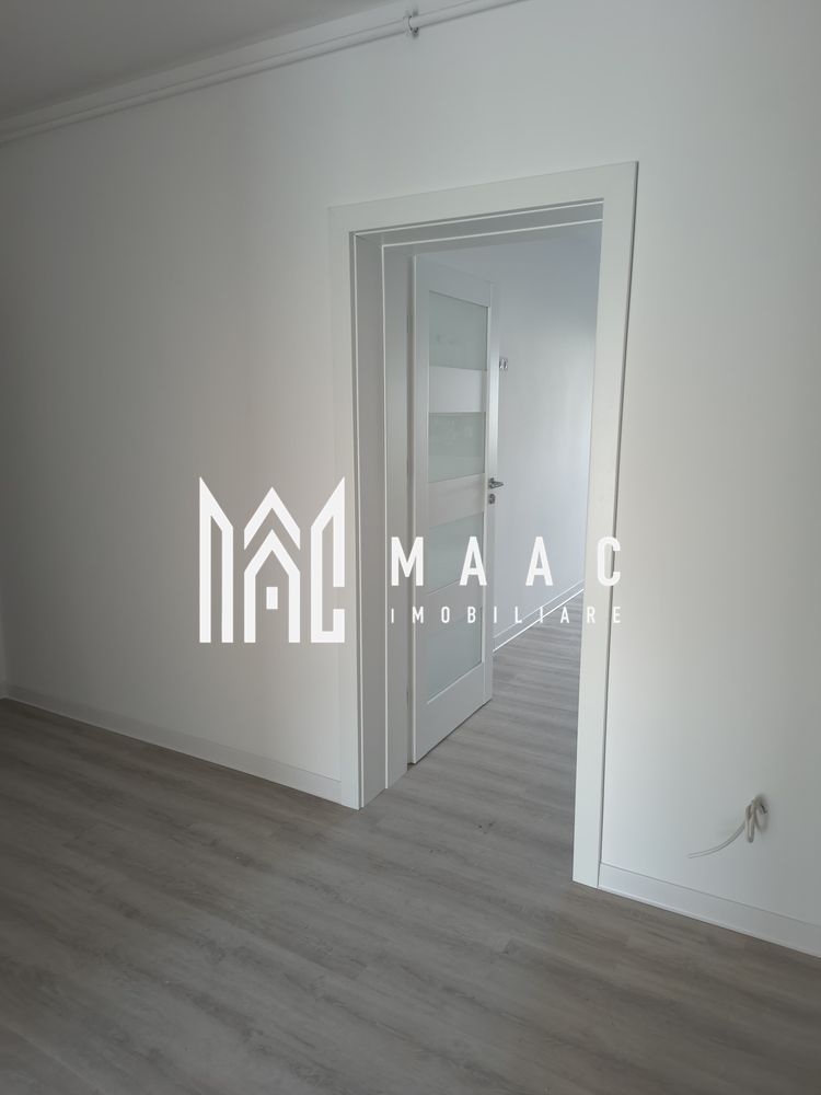 anBn-8424 Apartament 2 camere | Decomandat | Etaj 1 | D. Stanca