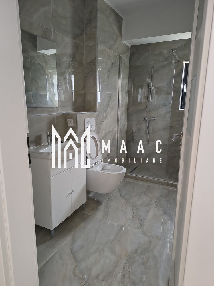 anBn-8426 Apartament 2 camere | Decomandat | Etaj 1 | D. Stanca