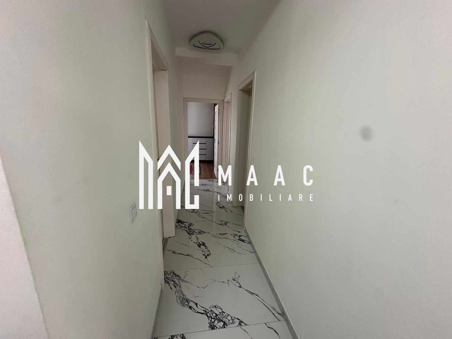 anBn-8433 APARTAMENT 3 CAMERE I GRADINA I SELIMBAR