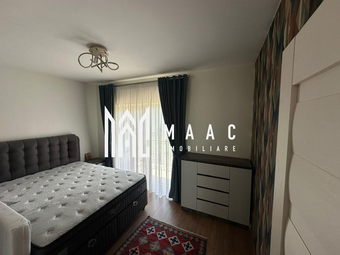 anBn-8436 APARTAMENT 3 CAMERE I GRADINA I SELIMBAR
