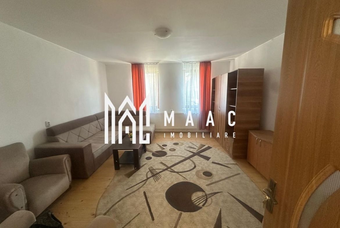 CASA INDIVIDUALA I 4 CAMERE I AVRIG