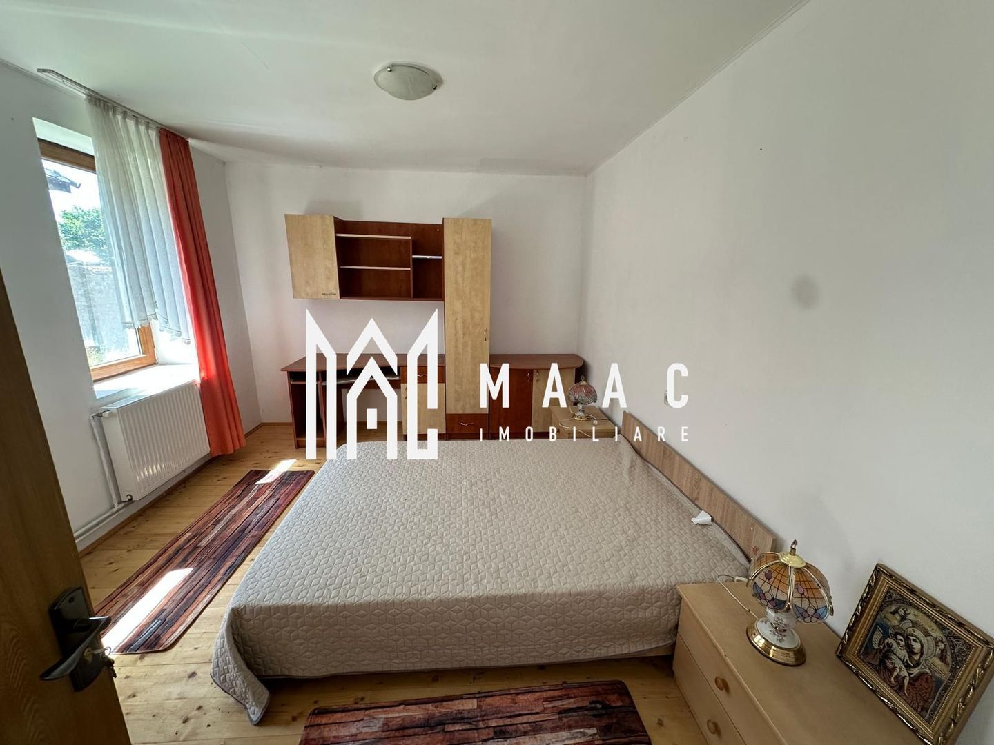 anBn-8443 CASA INDIVIDUALA I 4 CAMERE I AVRIG