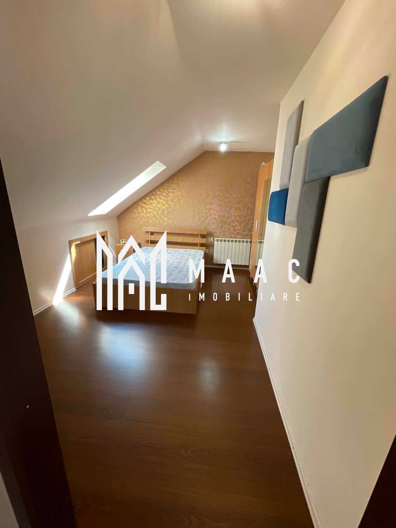 anBn-8472 Apartament 2 camere | Centru | 54.4 mpu |