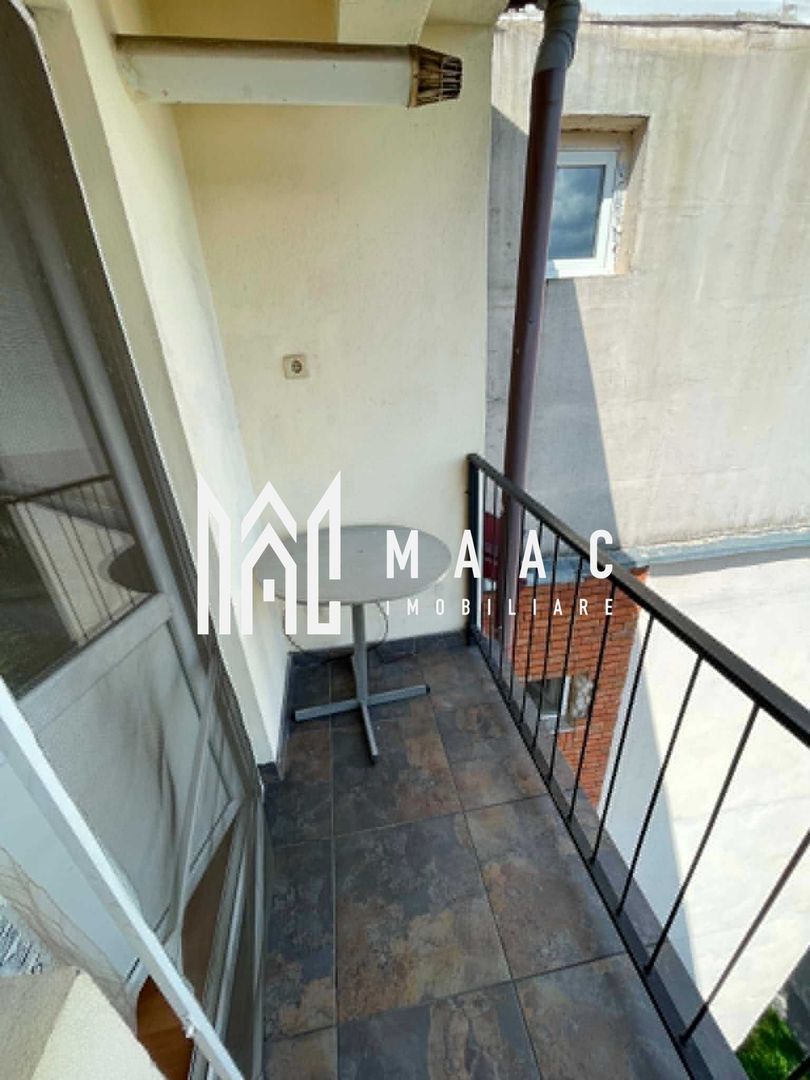anBn-8475 Apartament 2 camere | Centru | 54.4 mpu |