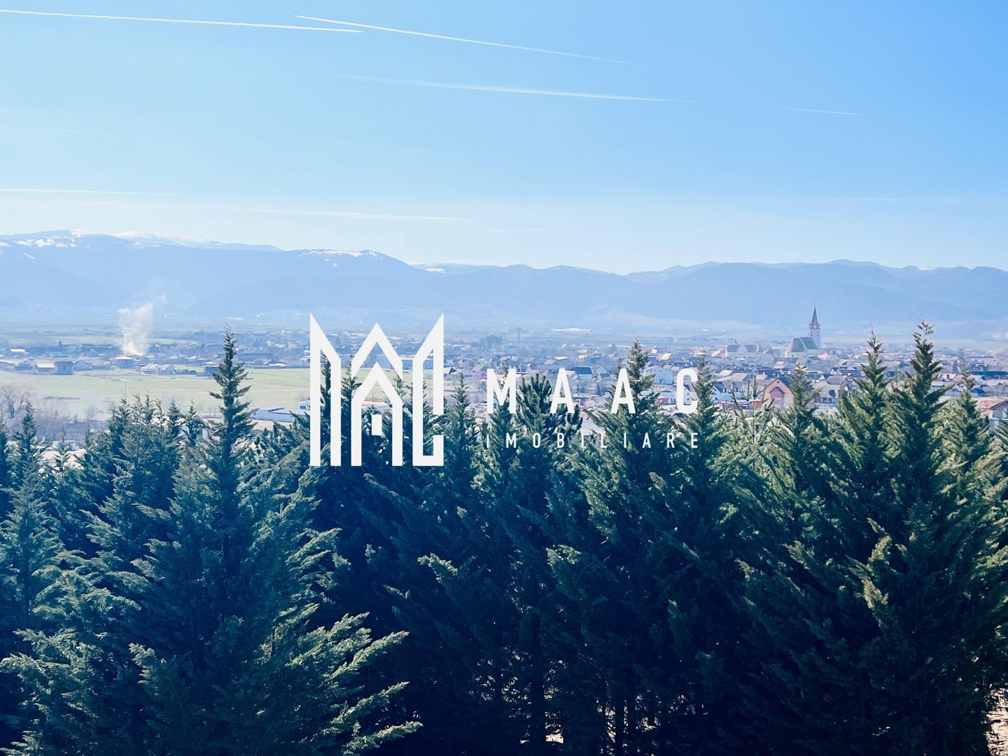 Apartament 3 camere | 75,71 MPU | Finisaje premium