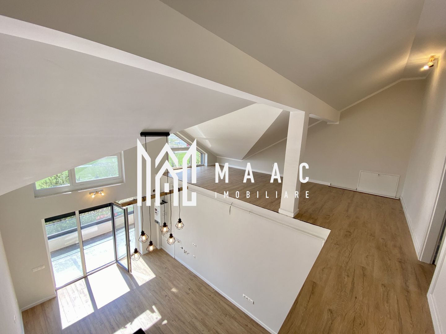 anBn-8503 Apartament 4 camere | 133 MP | Parcare | Cartier rezidential