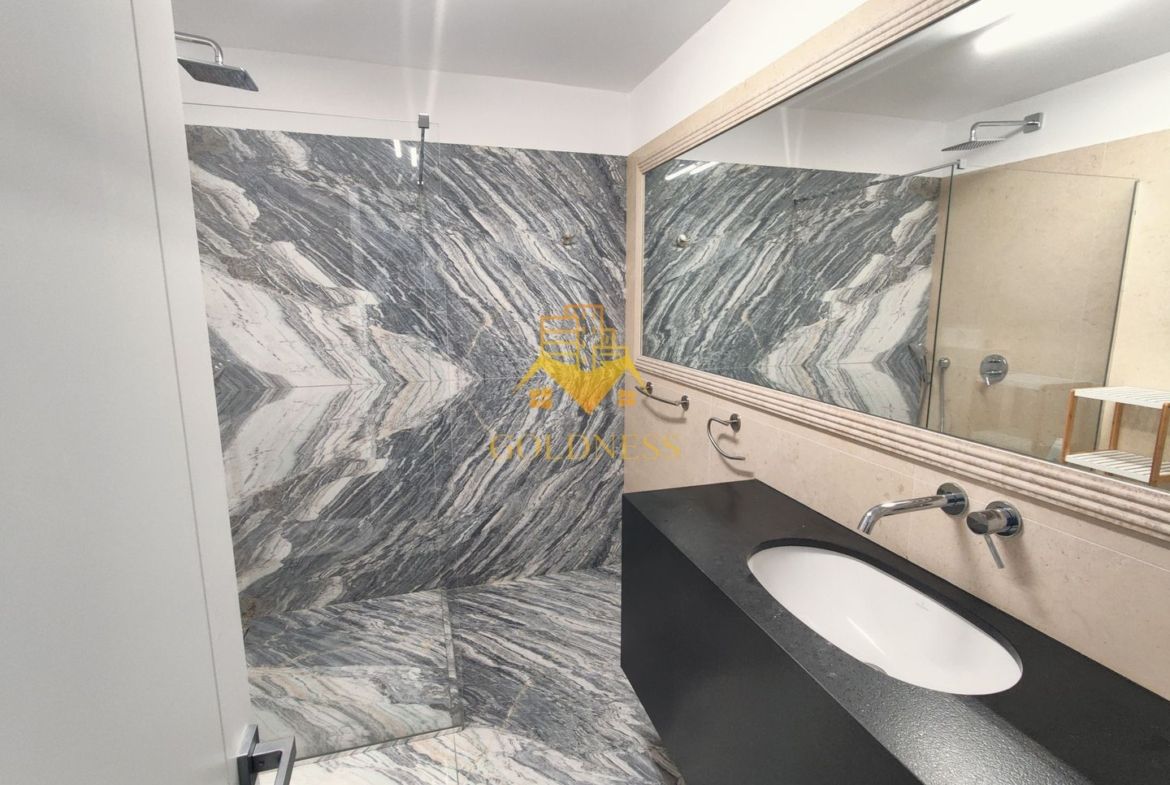 2 camere, Premium, Bloc Nou, Plopilor Zona Platinia, USAMV, Motilor