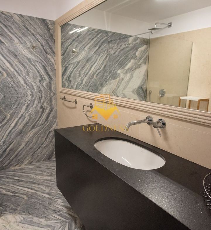 2 camere, Premium, Bloc Nou, Plopilor Zona Platinia, USAMV, Motilor