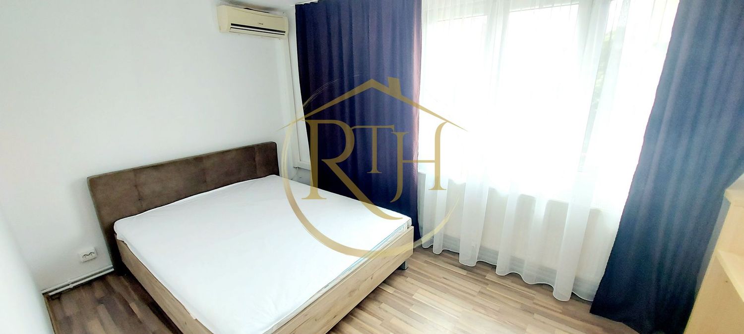 anBn-8623 Oferim apartament cu 1 camera, langa Iulius Mall, centrala proprie pe gaz