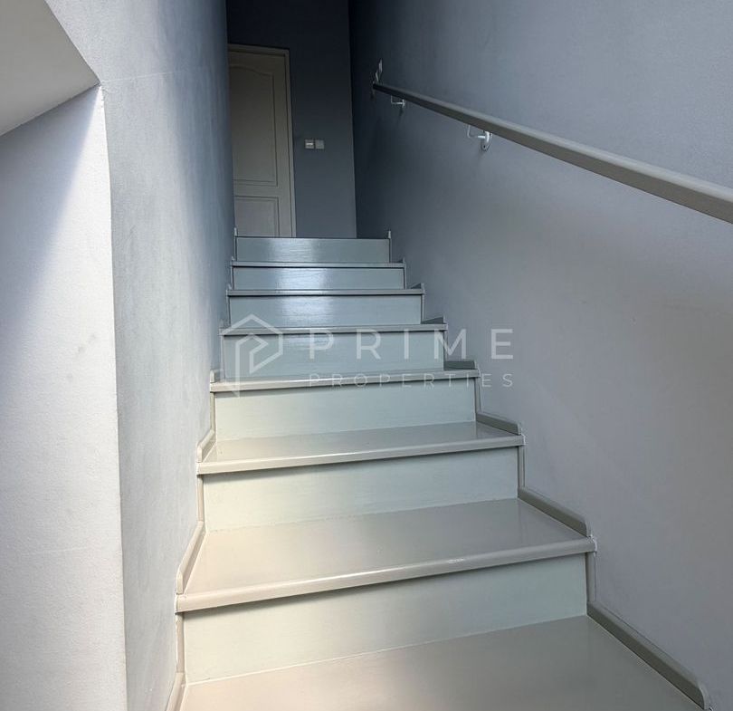 Duplex modern | Complet Mobilat și Utilat I Curte amenajată I Unirii