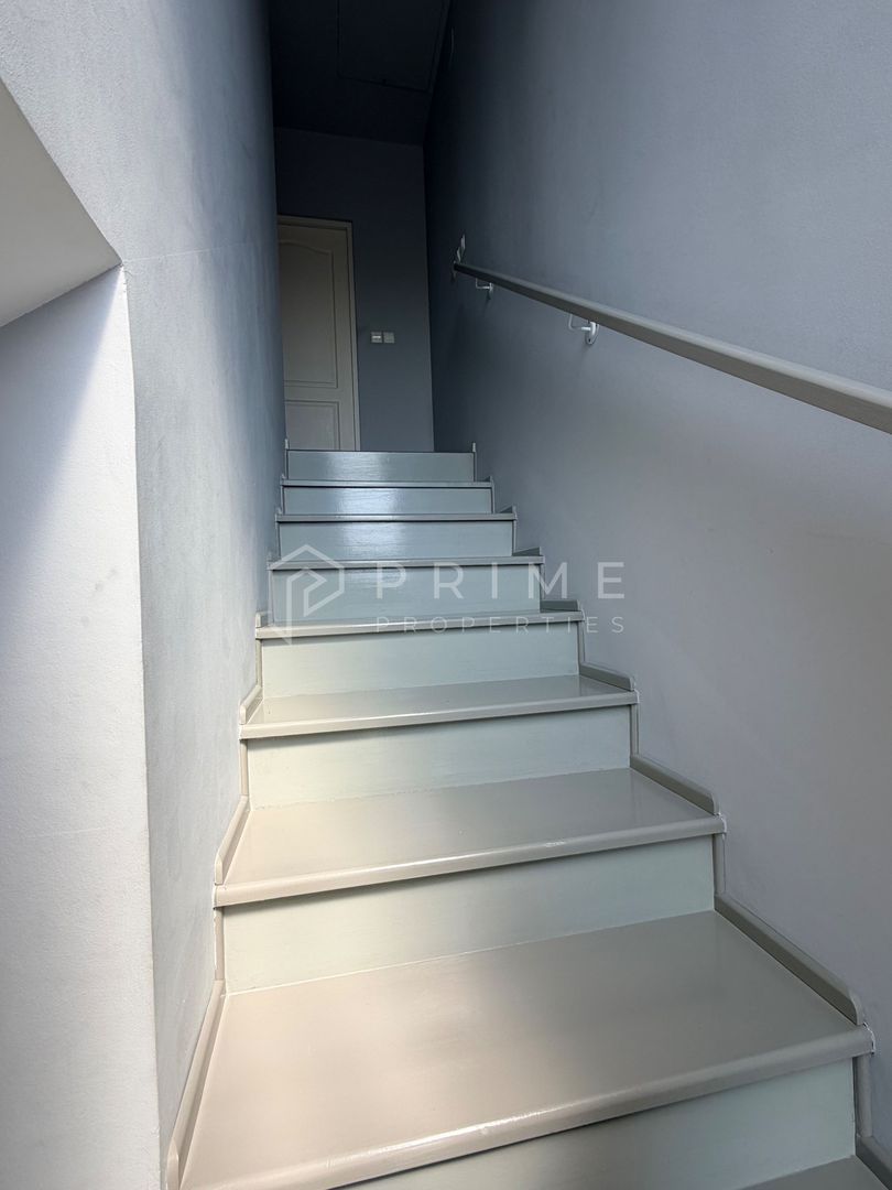 anBn-8647 Duplex modern | Complet Mobilat și Utilat I Curte amenajată I Unirii