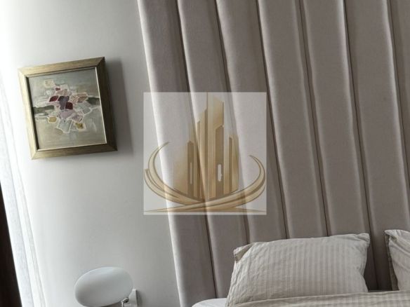 Duplex cu 4 camere, Casă Modernă pe Parter | 95 mp Utili | 289MP teren