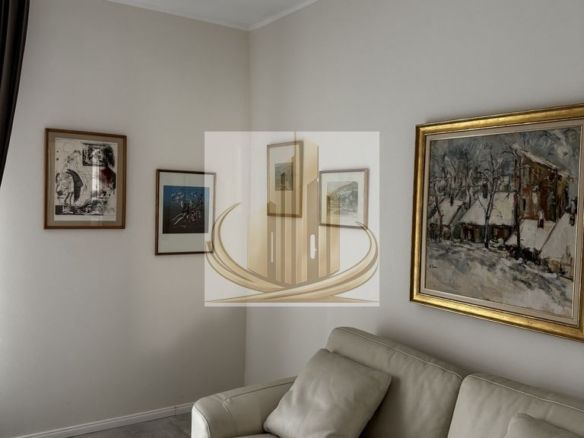 Duplex cu 4 camere, Casă Modernă pe Parter | 95 mp Utili | 289MP teren