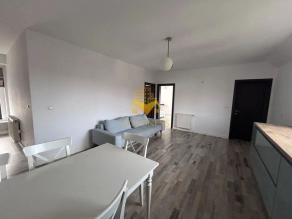 3 camere Openspace, Zorilor, UMF, UTCN, Profi, Eugen Ionesco, Sigma