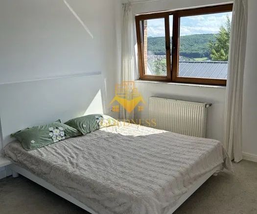 3 camere Openspace, Zorilor, UMF, UTCN, Profi, Eugen Ionesco, Sigma
