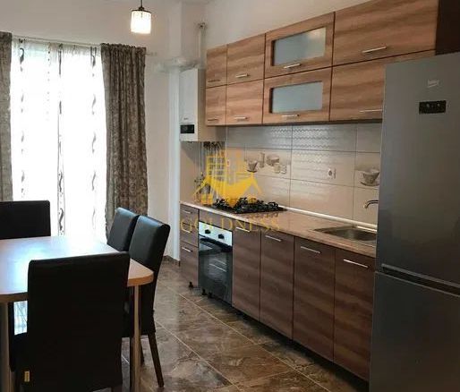 2 Camere Openspace,Gheorgheni, FSEGA, Iulius Mall, Venus,Panemar,