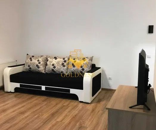 2 Camere Openspace,Gheorgheni, FSEGA, Iulius Mall, Venus,Panemar,