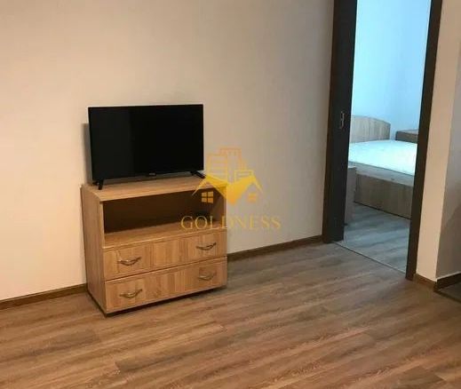 2 Camere Openspace,Gheorgheni, FSEGA, Iulius Mall, Venus,Panemar,
