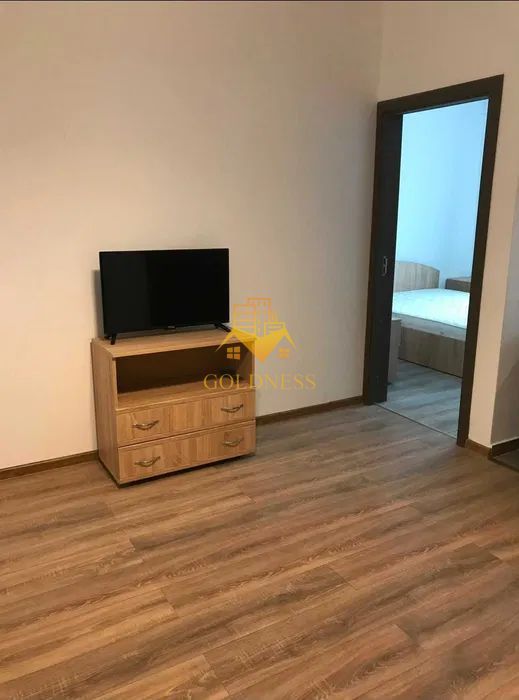 2 Camere Openspace,Gheorgheni, FSEGA, Iulius Mall, Venus,Panemar,