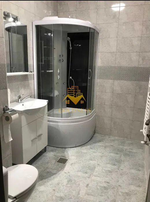 2 Camere Openspace,Gheorgheni, FSEGA, Iulius Mall, Venus,Panemar,