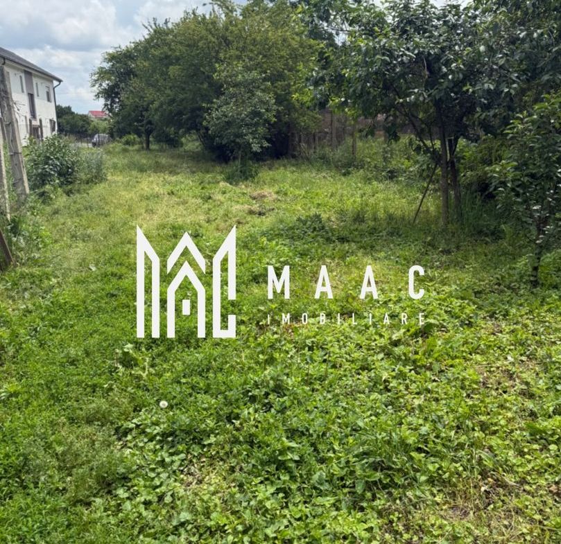 Casă individuală | 1.075 mp teren | 80 mp utili | Investiție | Zona Turnișor