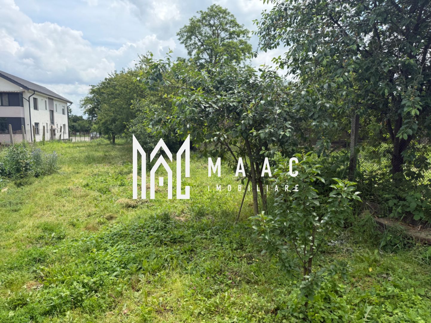 anBn-8723 Casă individuală | 1.075 mp teren | 80 mp utili | Investiție | Zona Turnișor