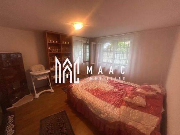 Casa Individuala I Teren 1.000 MP I Oportunitate rară în Avrig