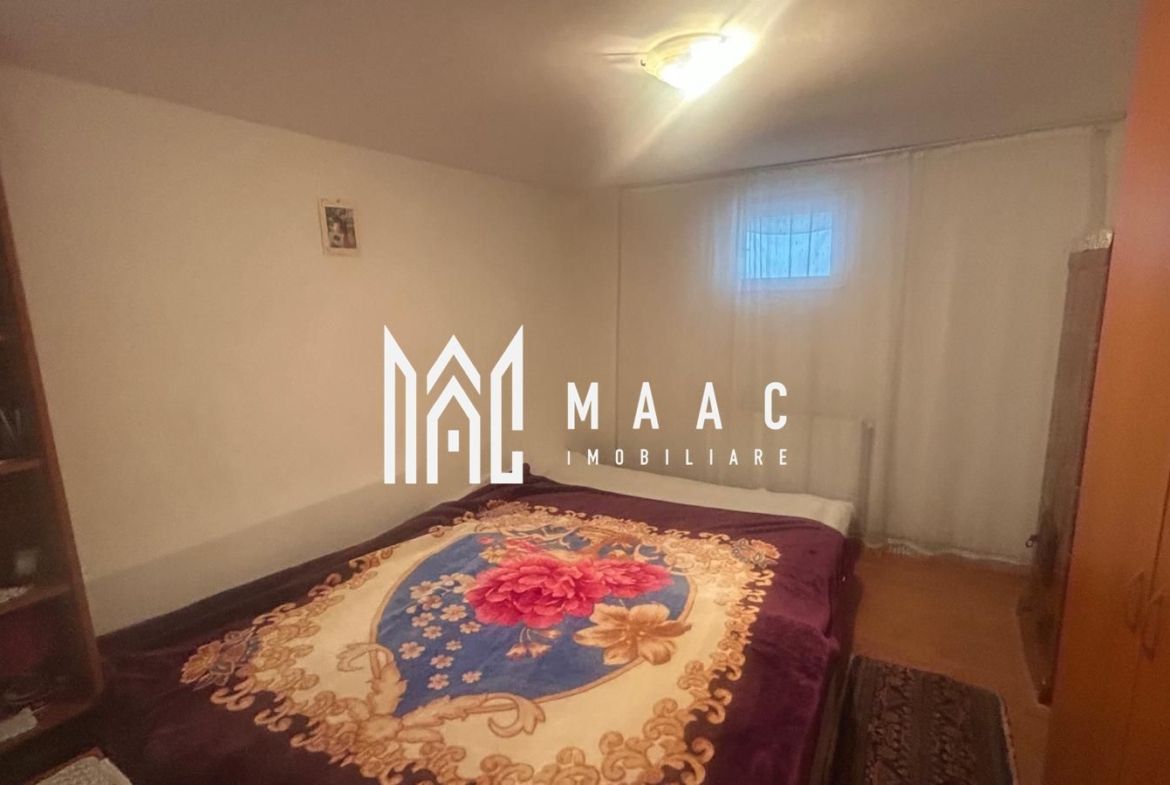 Casa Individuala I Teren 1.000 MP I Oportunitate rară în Avrig