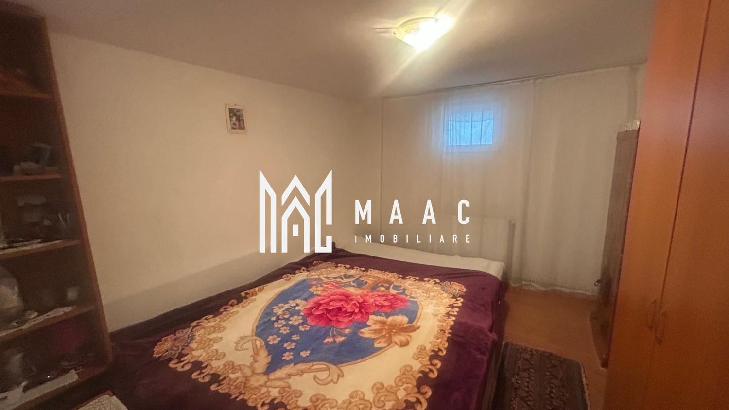 anBn-8738 Casa Individuala I Teren 1.000 MP I Oportunitate rară în Avrig