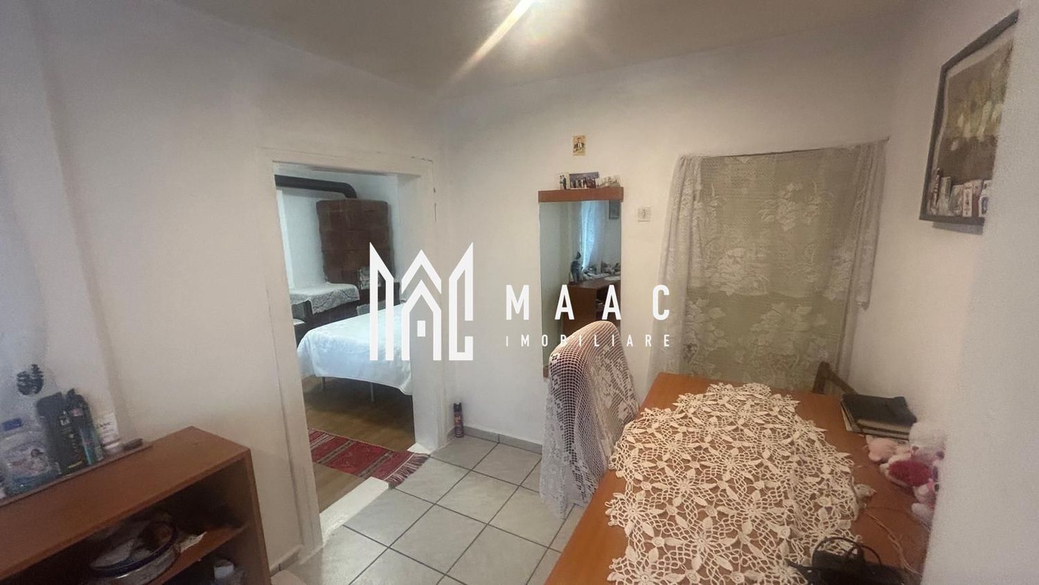 anBn-8741 Casa Individuala I Teren 1.000 MP I Oportunitate rară în Avrig