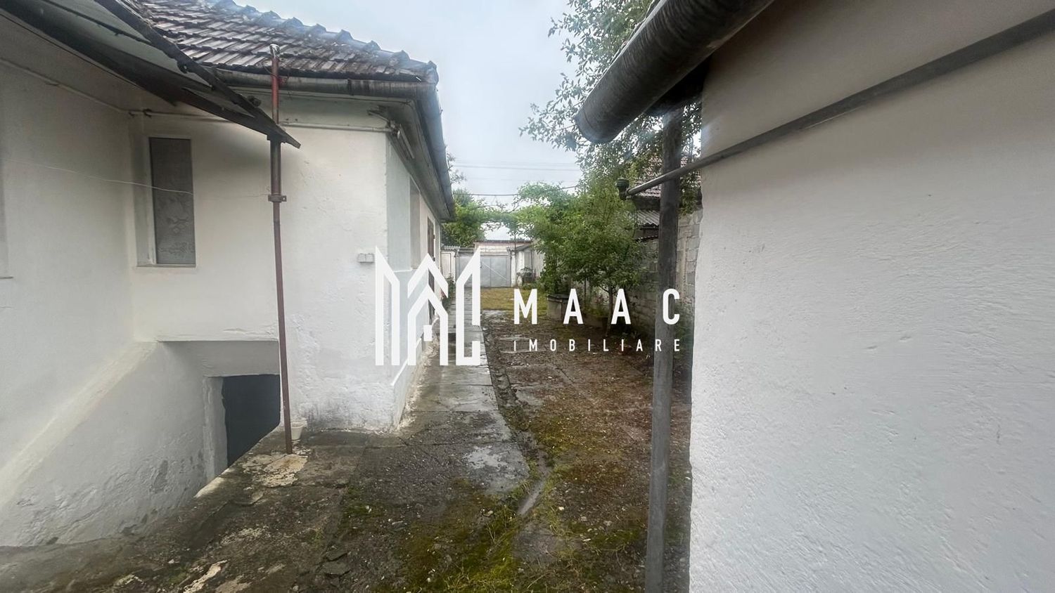 anBn-8747 Casa Individuala I Teren 1.000 MP I Oportunitate rară în Avrig