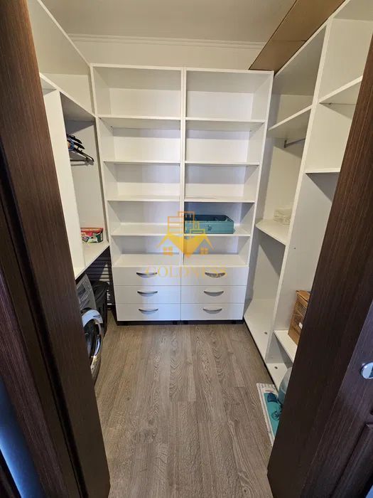 2 camere, parcare, Zorilor Zona UMF, Obserbatorului, Pet Friendly