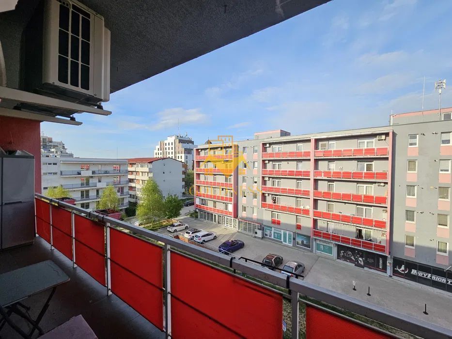 2 camere, parcare, Zorilor Zona UMF, Obserbatorului, Pet Friendly