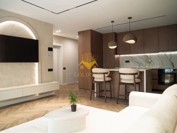2 camere, premium, bloc nou, Marasti, The Nest, The Ofiice, 21 Dec