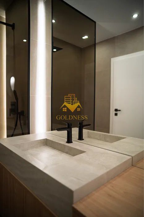 2 camere, premium, bloc nou, Marasti, The Nest, The Ofiice, 21 Dec