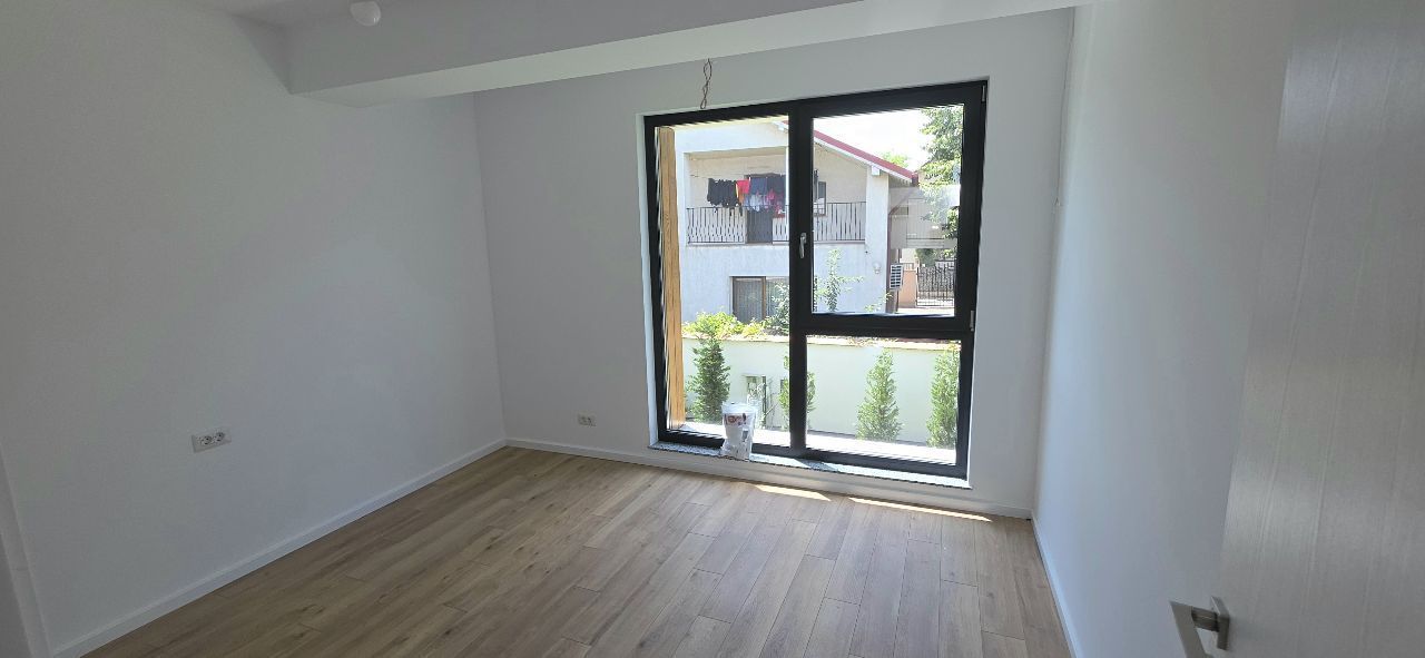 anBn-8794 Giulesti duplex P+1 4 camere de vanzare