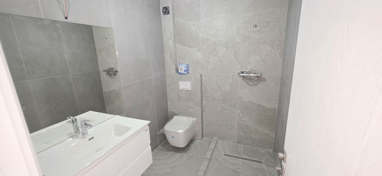 anBn-8796 Giulesti duplex P+1 4 camere de vanzare