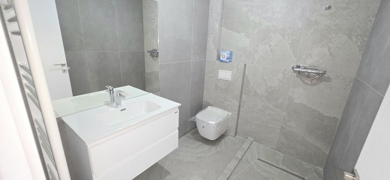 anBn-8797 Giulesti duplex P+1 4 camere de vanzare