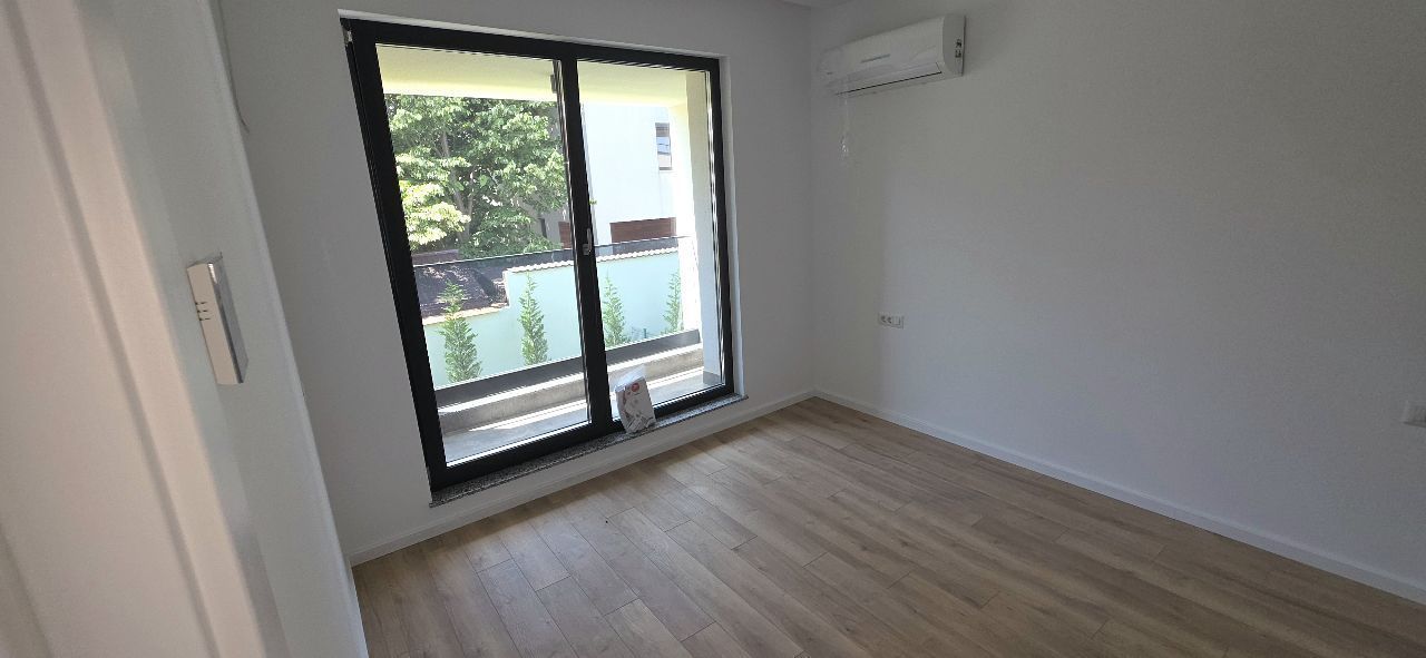 anBn-8800 Giulesti duplex P+1 4 camere de vanzare