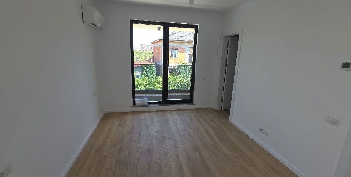 Giulesti  duplex P+1 4 camere de vanzare