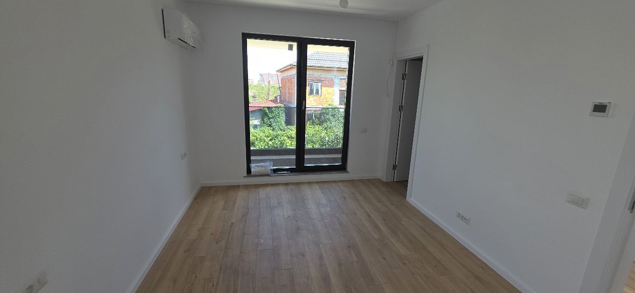 anBn-8804 Giulesti duplex P+1 4 camere de vanzare