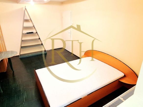 Oferim spre inchiriere apartament 1 camera, decomandat, Complex Studentesc