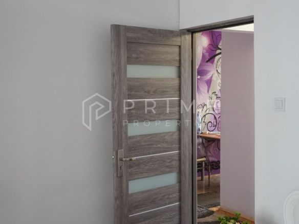 Apartament cu 2 camere | str.Unirii Sângeorgiu de Mureș |