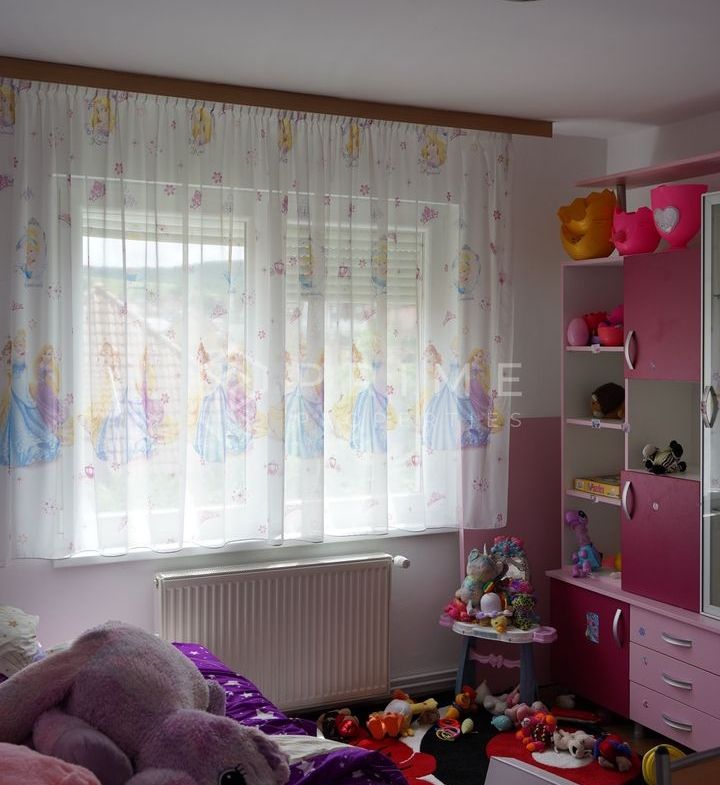 Apartament cu 2 camere | str.Unirii Sângeorgiu de Mureș |