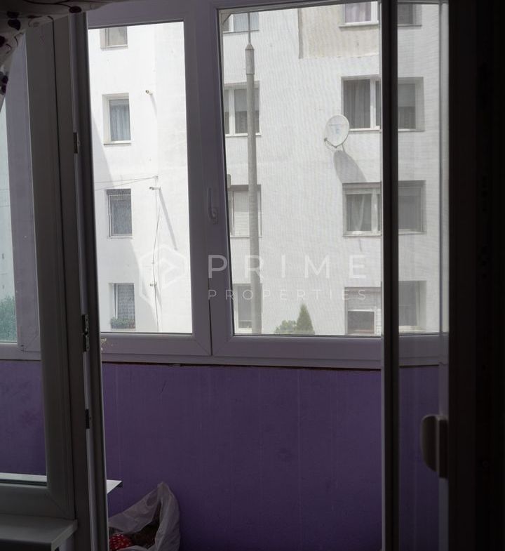 Apartament cu 2 camere | str.Unirii Sângeorgiu de Mureș |