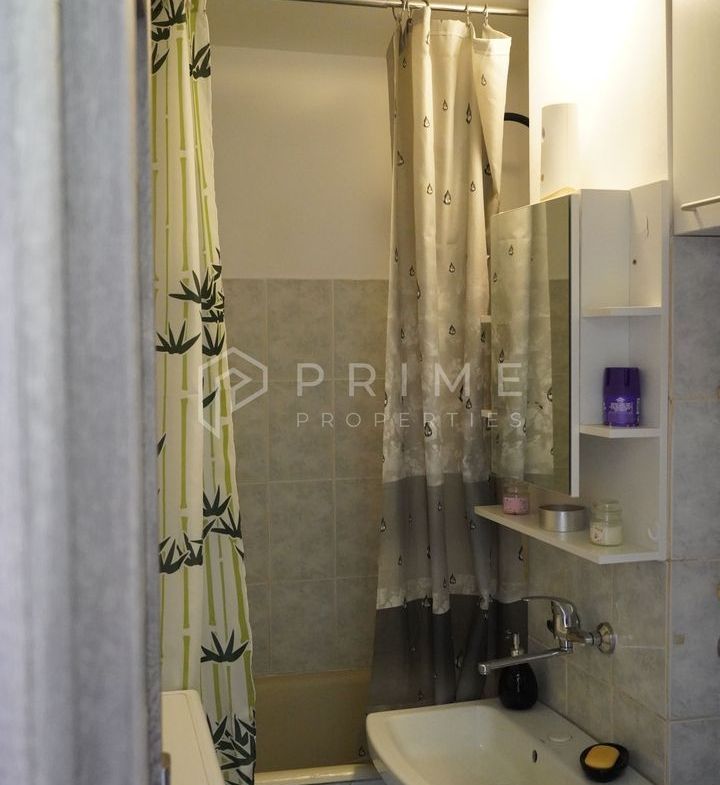 Apartament cu 2 camere | str.Unirii Sângeorgiu de Mureș |