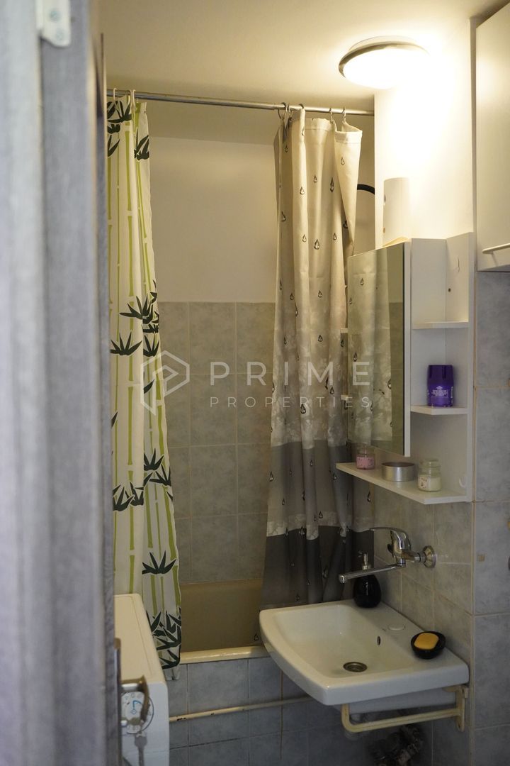 anBn-8875 Apartament cu 2 camere | str.Unirii Sângeorgiu de Mureș |