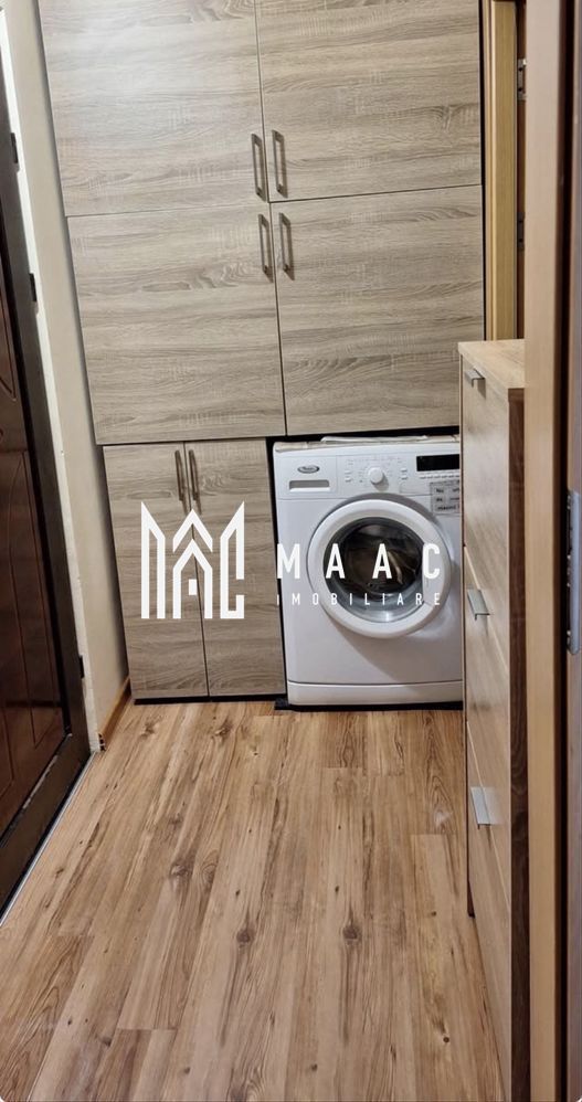 anBn-8913 Garsoniera | Etaj 3 | 28 MPU | Pet-friendly | Bulevardului Vasile Milea