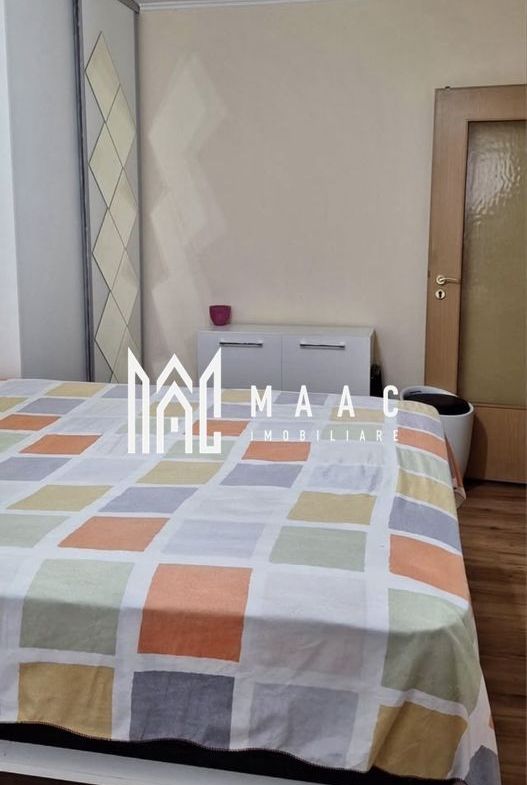 Garsoniera  | Etaj 3 | 28 MPU | Pet-friendly |  Bulevardului Vasile Milea